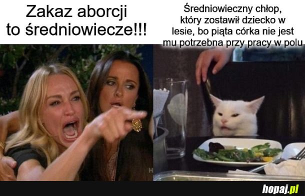 Postęp