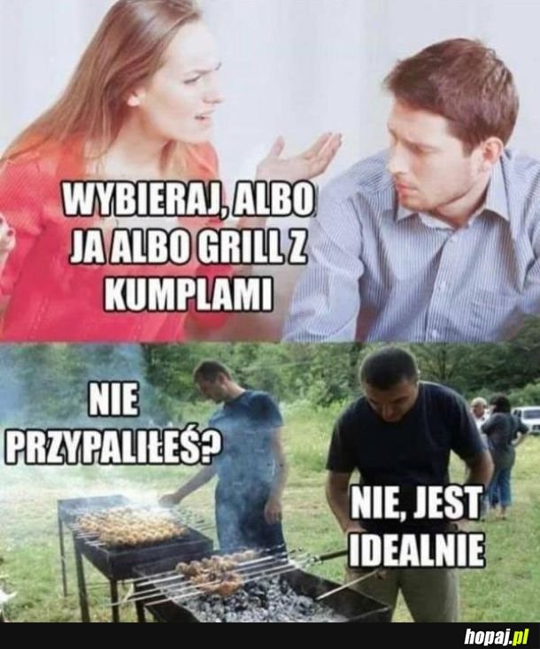 Prosty wybór