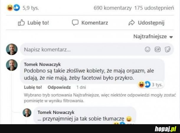 Złośliwe kobiety