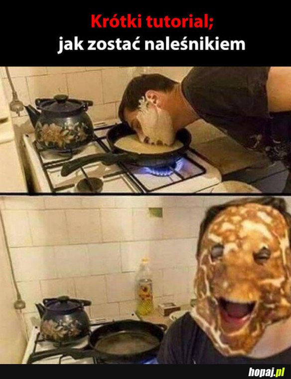 LIFEHACK DLA KAŻDEGO