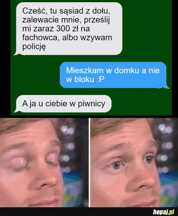 Czeski szach