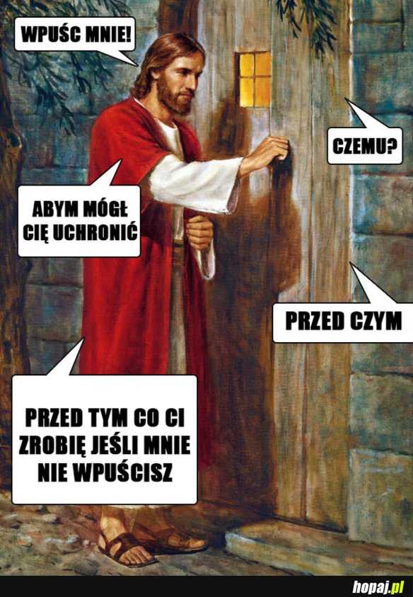 TAK TO WYGLĄDA