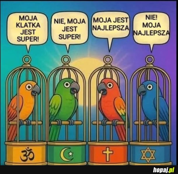 Najlepsza