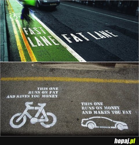 wskocz na rower!