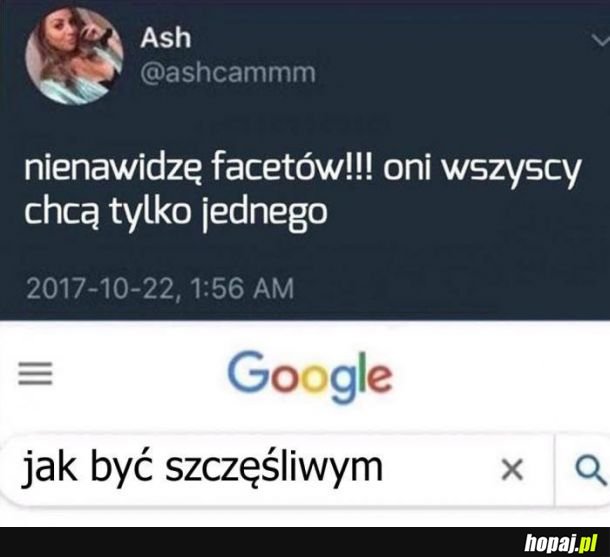 Bezczelni jacyś