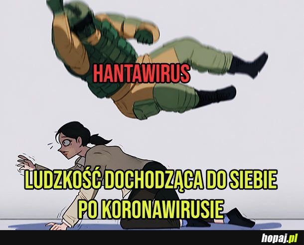 Dawno nie było