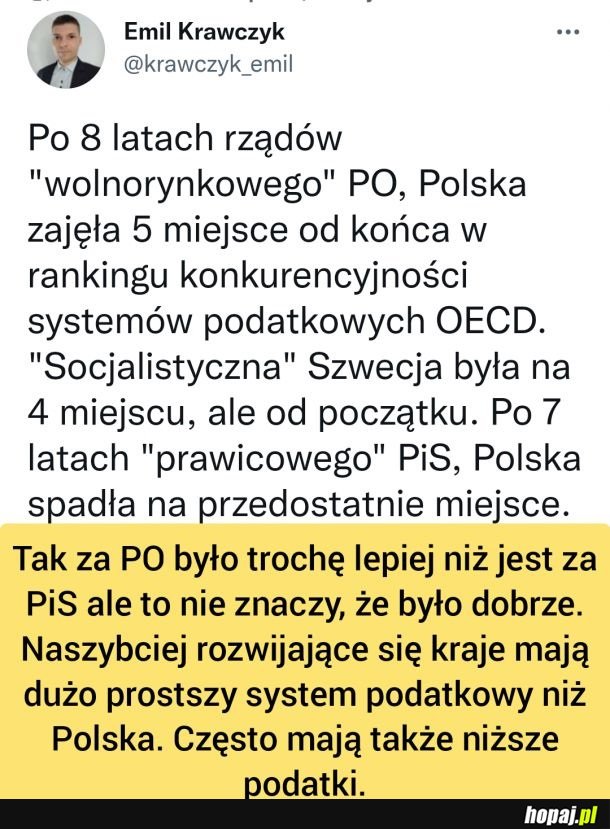 Rządy