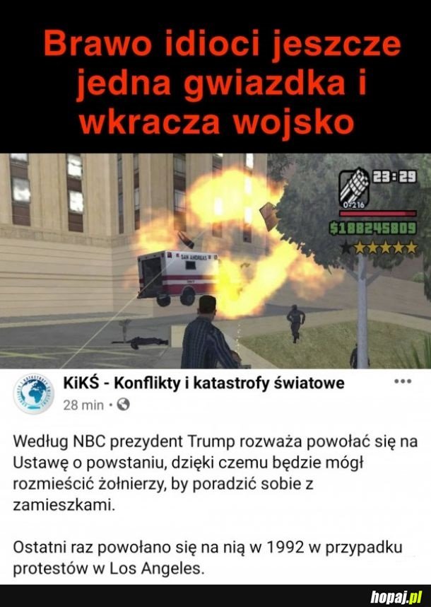 I bardzo dobrze