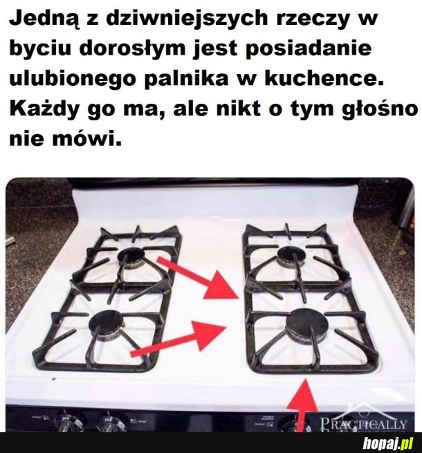 Media milczą