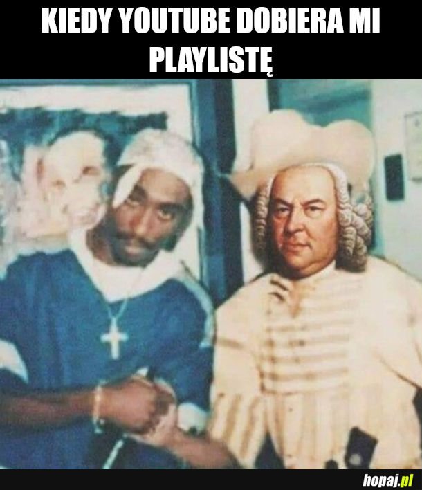 Elo bążur 