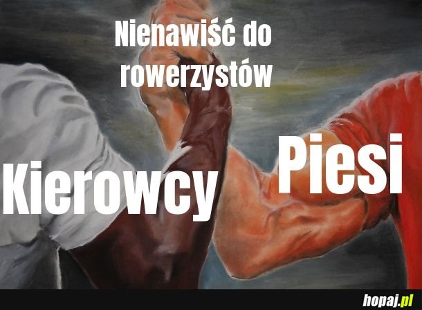 Zaczął się sezon 