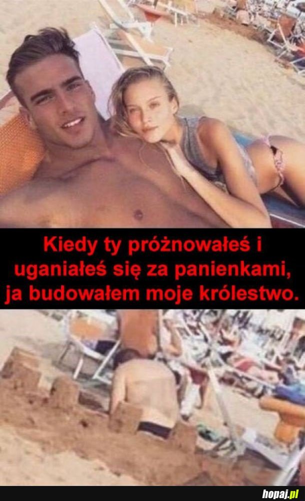 Królestwo