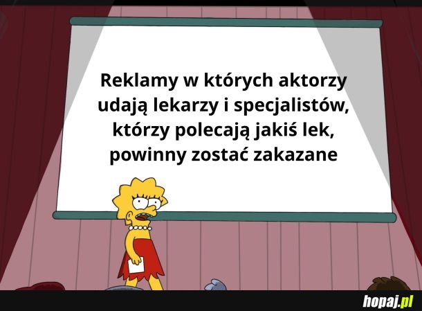 Dokładnie