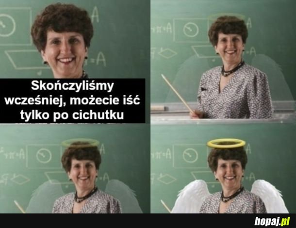 Anioł