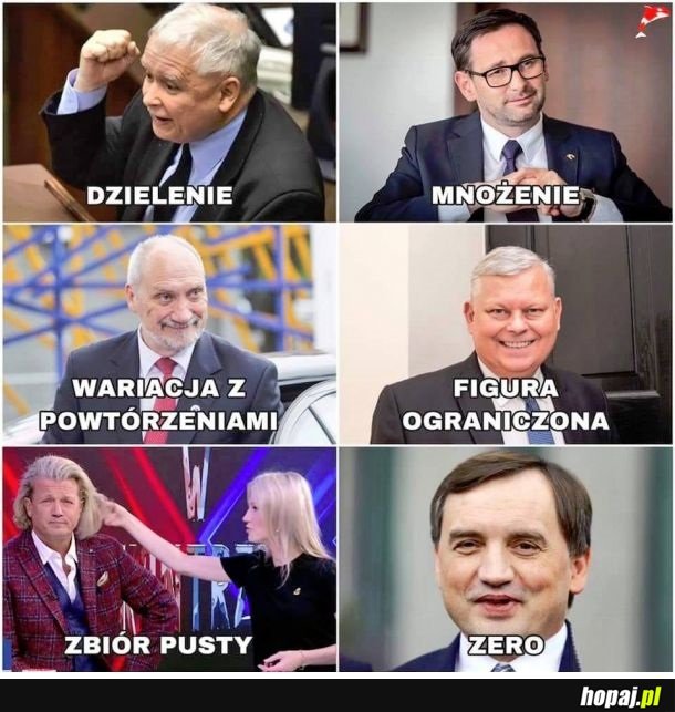 Znowu były przecieki maturalne. Tym razem z matmy.