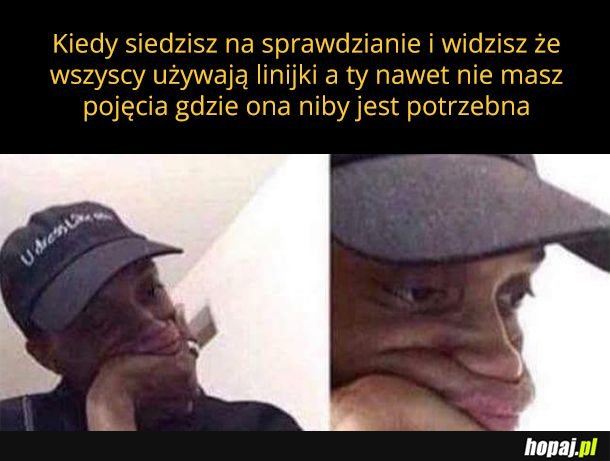 Mam przeje**ne