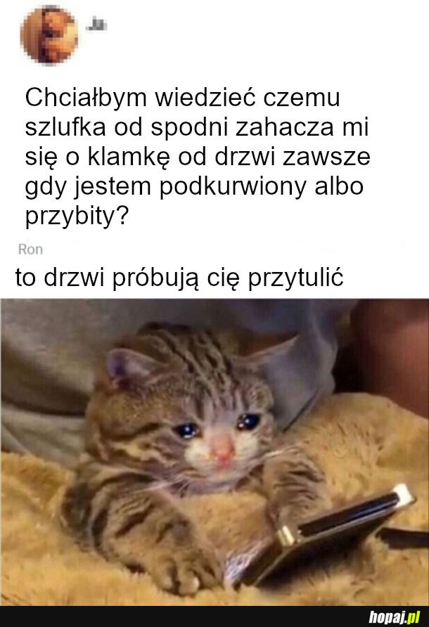 Hugs 