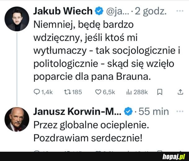 Główkuj dalej ekspercie
