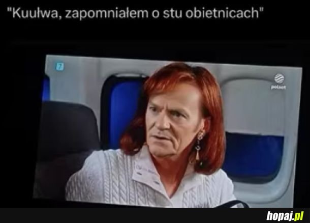 100 konkretów same w domu