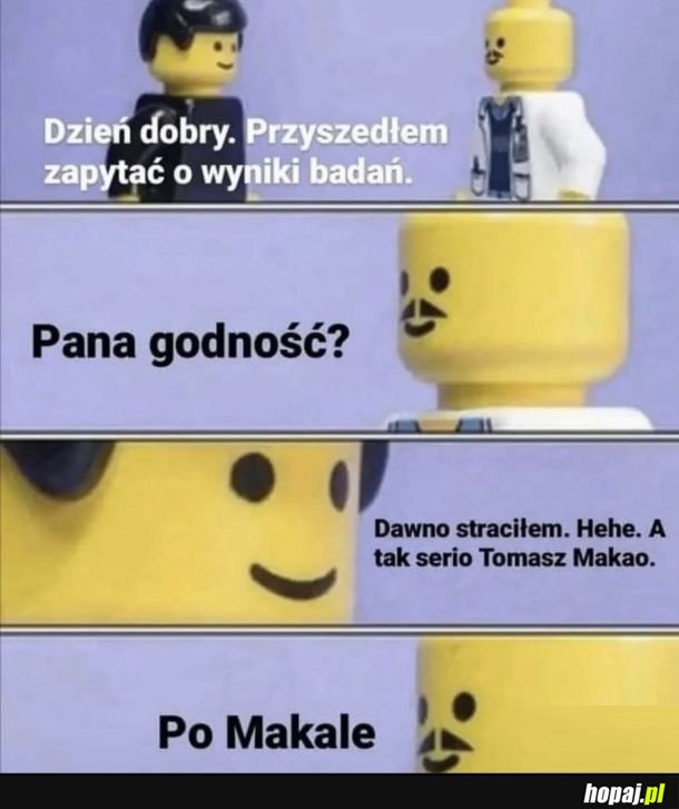 I po Makale