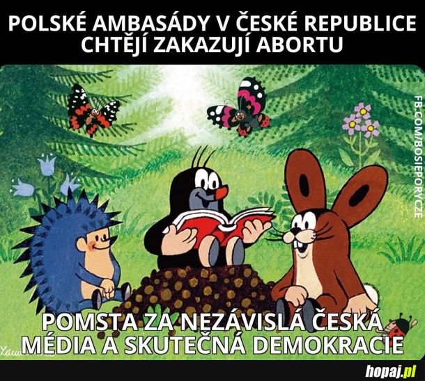 Zábavné Poles