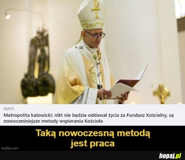 Można samemu opłacać swoje składki