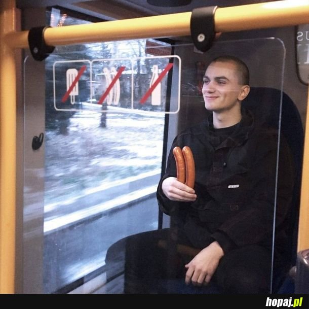 YOLO