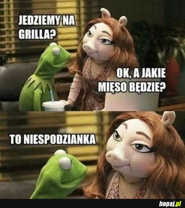 Karkóweczka