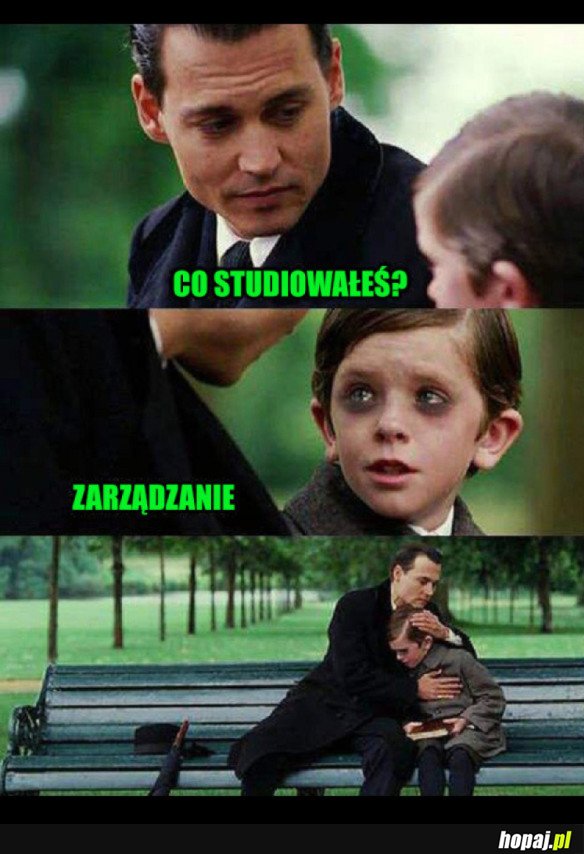 SMUTECZEK
