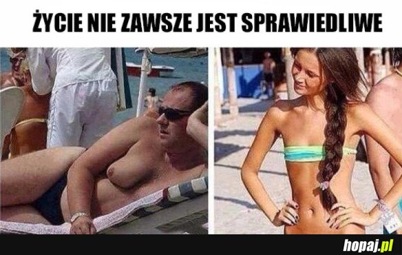 TEMU TO SIĘ POSZCZĘŚCIŁO