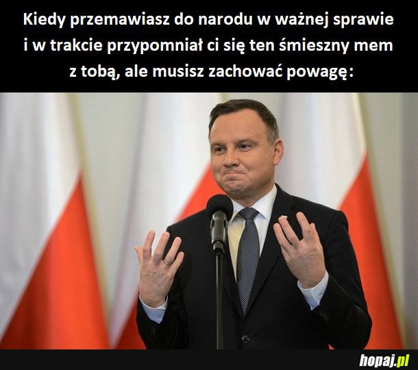 Nie wyczymie