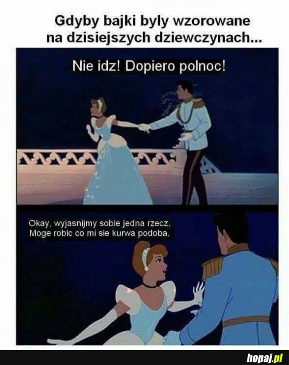 WSPÓŁCZESNE DZIEWCZYNY