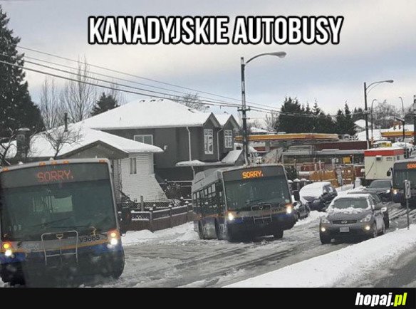 KANADA TAKA JEST