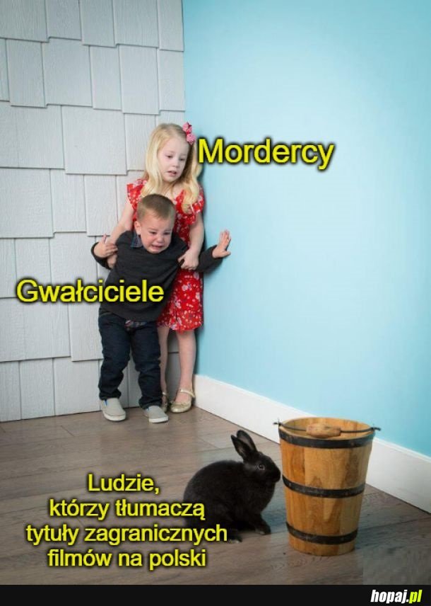 Matrix:Zmartwychwstania xD