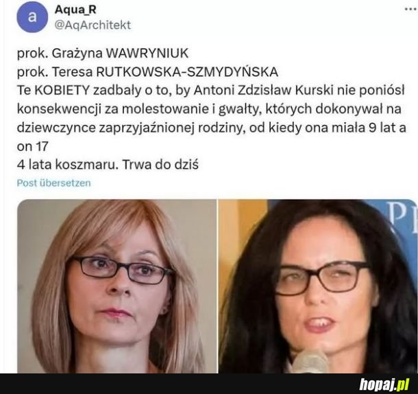 Kobieca przemoc wobec kobiet/ zabijanie konkurencji