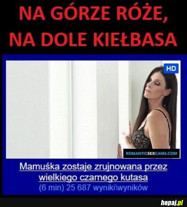 Wierszyk