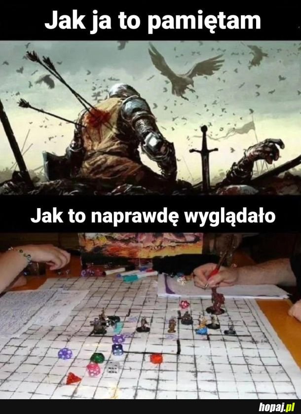 RPG