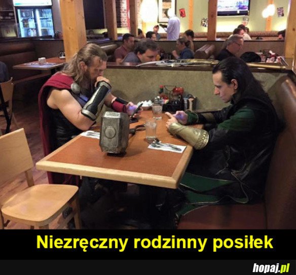 Niezręcznie
