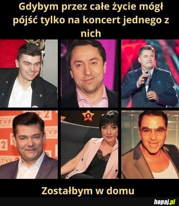 Tak