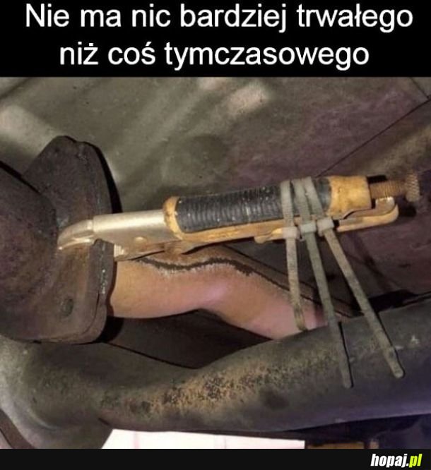 Nie ma nic