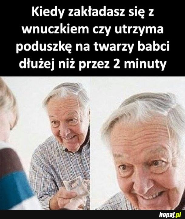 Zakład