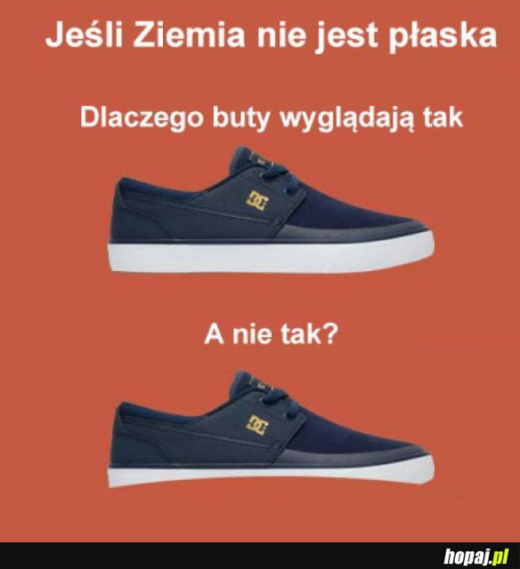 OTWÓRZ OCZY