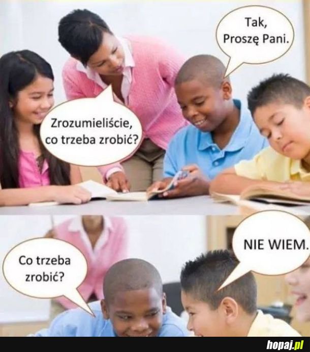  Już niebawem 
