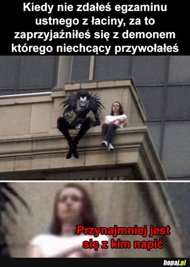 Przyjaźń