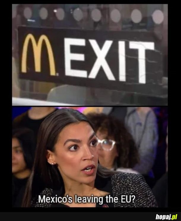 XD