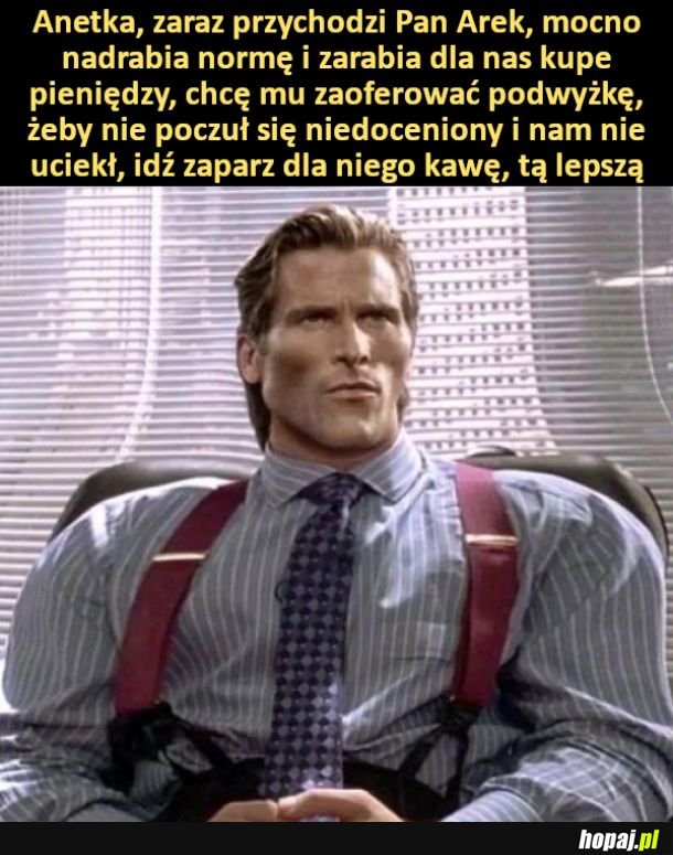 Marzenia ściętej głowy