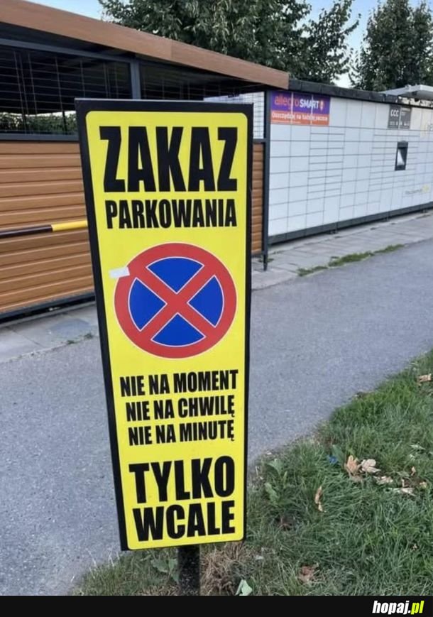 Zakaz