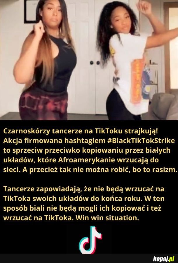 Wszyscy wygrywamy