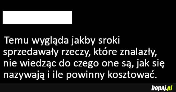 Temu