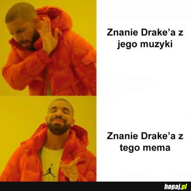  Drake